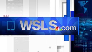 Sunday Morning News Brief 11/8/2020