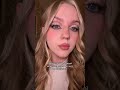 My New makup video 📷#shortsfeed #shortsviral #makeup #makeupeyes #makeuptutorial