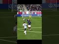 Football amazing shots football lordgaming