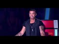 The Voice AU trailer