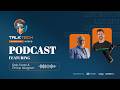 “Utility-Style IT” and the Future of MSP Quote-to-Cash | Philip Wegner