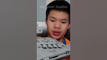 Lego Sets With Satisfying Play Features 
