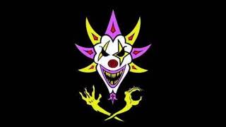 Insane Clown Posse - Juggalo Juice (Prod. by Mike E. Clark) (2012)