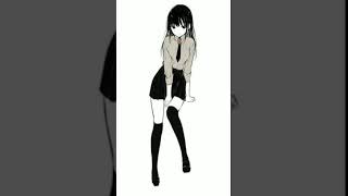 Heja Feat. Sansar Salvo - Anlat (Slowed + Reverb)