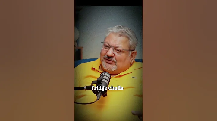 𝐃𝐞𝐞𝐩𝐚𝐤 𝐖𝐚𝐝𝐡𝐰𝐚 𝐓𝐫𝐚𝐝𝐞𝐫 𝐎𝐩𝐭𝐢𝐨𝐧𝐬 𝐓𝐫𝐚𝐝𝐢𝐧𝐠 𝐰𝐢𝐭𝐡 𝐀𝐛𝐡𝐢𝐬𝐡𝐞𝐤𝐡 𝐊𝐚𝐫 #abhishekkar #deepakwadhwa #optionstrading