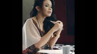 One Night lover - Rossa ft. Joe Flizzow