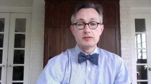 CSCI-1300 Introduction