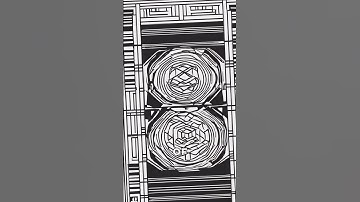 Ancient Textiles: Weaving Techniques and Fabrics from the Past