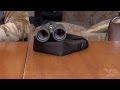 Vortex Viper HD Binocular - OpticsPlanet.com Product in Focus