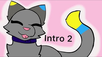 Beautiful creatures OPEN, backups open!! any oc map!| Desc!|