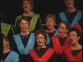 2005 HH Convention Chorus Contest DVD-1