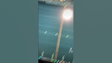 Ken Carson x Playboi Carti x YEAT beat tutorial!!!! #flstudio #beat #kencarson #playboicarti #yeat