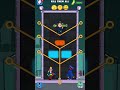 Huggy wuggy pin 😵 dengerous poppy playtime level 649 #shorts #huggywuggy #gaming #youtubeshorts