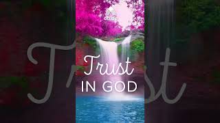 Trust in God - Abide Sleep Prayer &amp; Meditation