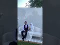 اجمل زواج على الطريقة الشرعية