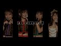 SKE48 IDOL SQUARE Summer Festival 日比谷野音 メンバー抜粋紹介V