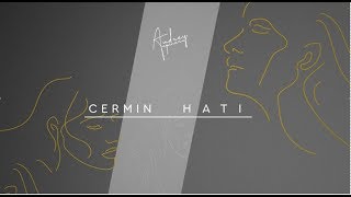 Audrey Tapiheru - Cermin Hati (Lyric Video) (OMPS. Imperfect)