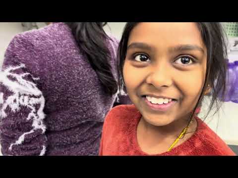गलती से निकल गया मुंह से हो जाता है ।। ? #family #familyvlog #avanishkumarverma