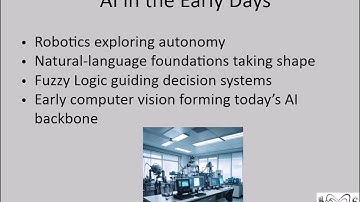 RCRService.com (Remote Computer Repair & Consulting Service)