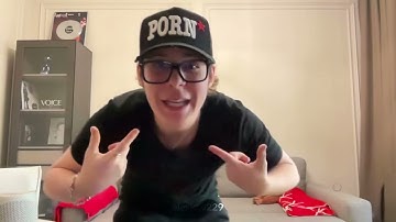 Aarne & Toxi$ & Markul – CULTURE (snippet 23.05.2025)