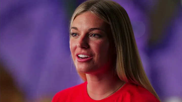 How to Print Multiple Envelopes & Labels at Once | Stamps.com