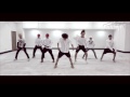 BOBBY X BTS - 꽐라 HOLUP!