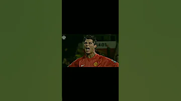 Crazy Frog Slowed Axel F Shorts Edit Ronaldo Music Edit Footballshorts Trending Viralshorts 