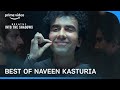 Best Of Naveen Kasturia AKA Victor Bahl  Breathe Into The Shadows  Prime Video India