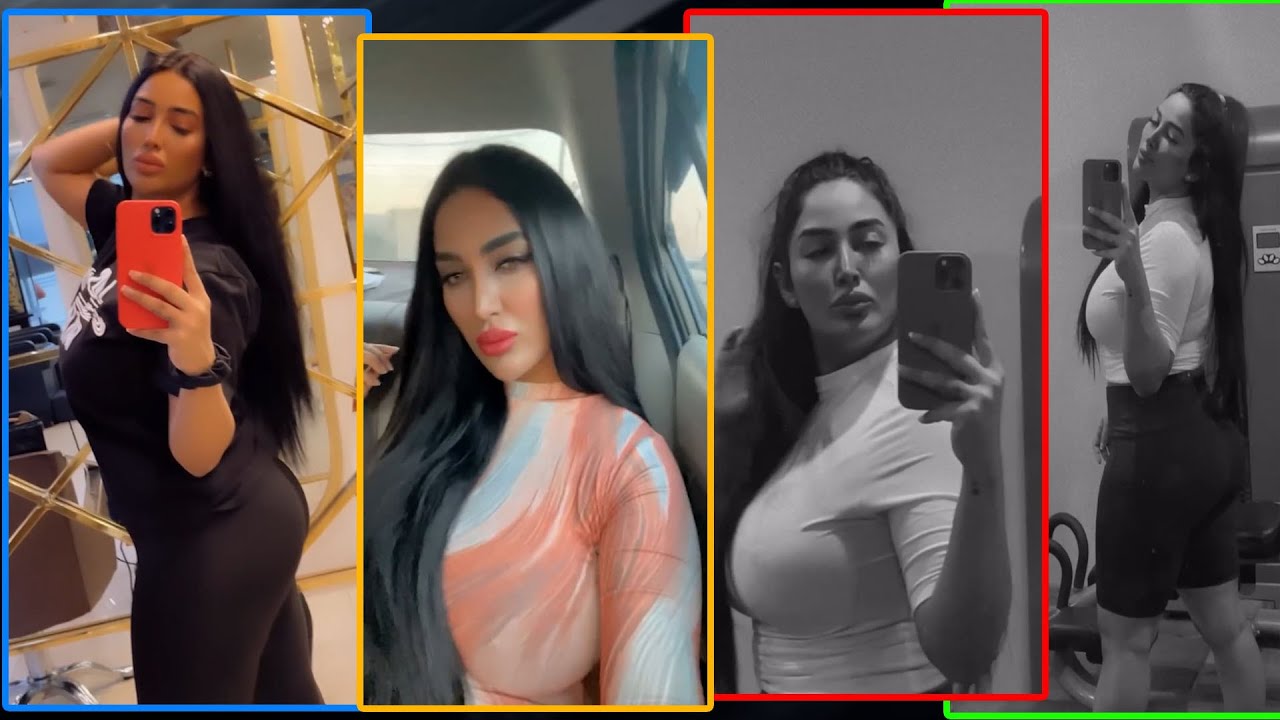 Real Mathira Video with Brand Detective - YouTube