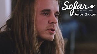 Video thumbnail of "Andy Shauf - Worst In You | Sofar Los Angeles"