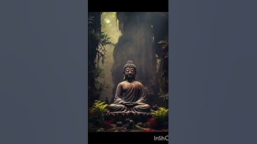 Thumbnail of #buddha #lordbuddha #buddhiststory