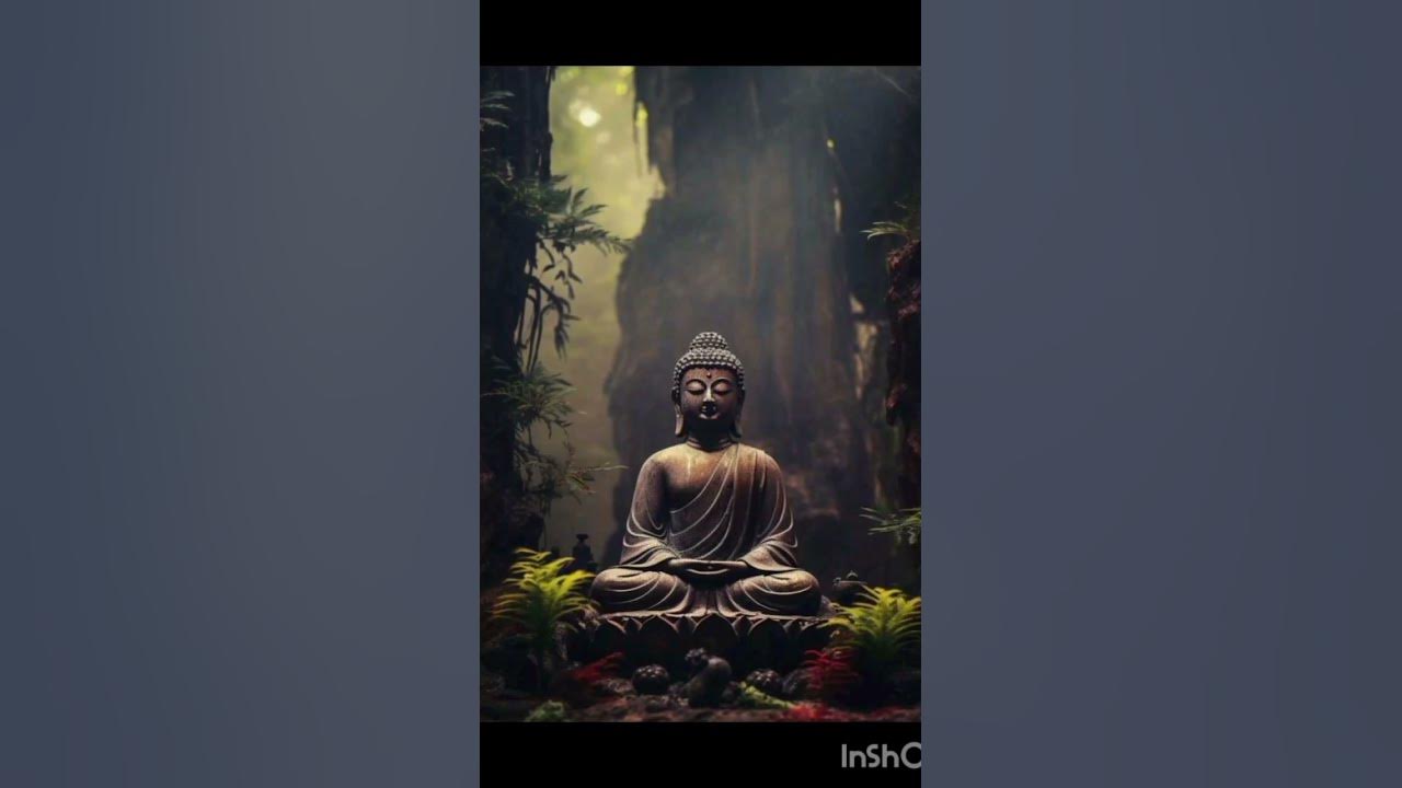 #buddha #lordbuddha #buddhiststory