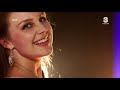 Italias got talent 2021 ekaterina shelehova  earth melodies