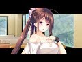【プレイ動画】体験版 彼女は天使で妹で #6