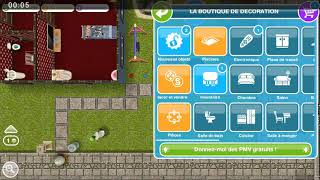Code De Triche Sur Sims Freeplay Youtube Code De Triche Sur Sims Freeplay Youtube
