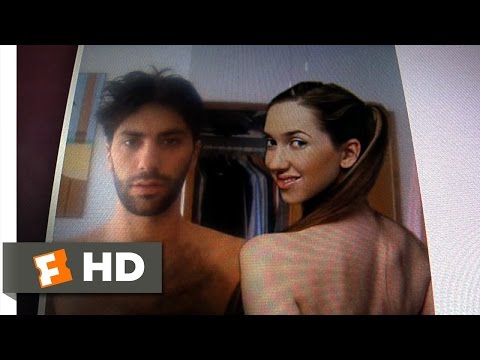 catfish documentary