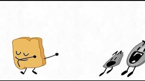 BFB/TPOT Vines Part 2