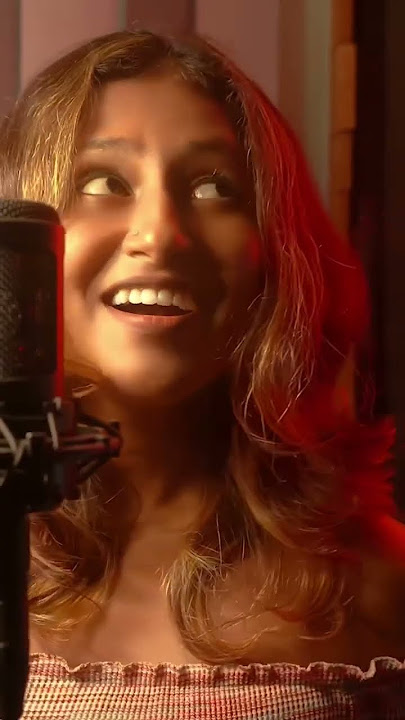 Sithin Prema Wadana | Short Cover | Chamodya Wasalage