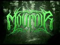 Mournir - Coldwater Well