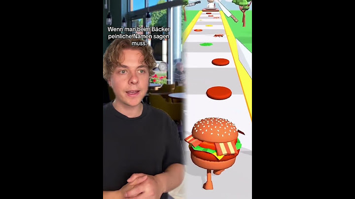 Wenn man beim Bäcker peinliche Namen sagen muss#pov #skit #funny #acting #story#fyp #foryou