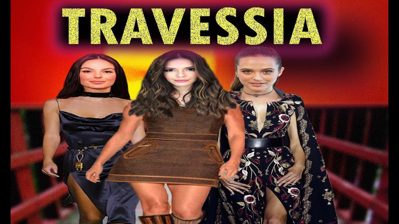 Qual A Próxima Novela Das 9 Da Globo 2021?