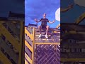 Rap Rapfrancais Shorts Shortvideo Rap Rapfrancais Shorts Shortvideo