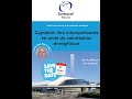 Webinaire captation des micro polluants en unit de valorisation nergtique