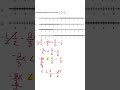 Solving Inequalities with Fractions