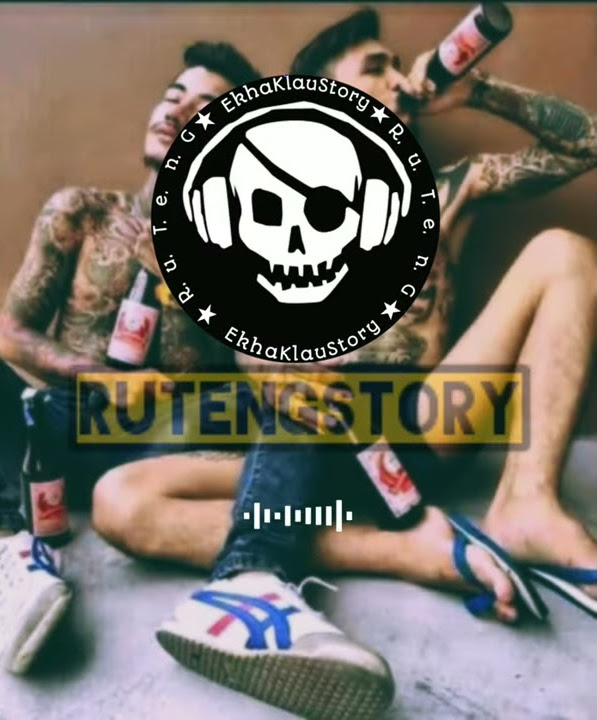 dipon Story || Story Wa pengen mabok || Story Wa Terbaru