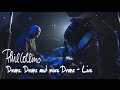 Phil Collins - Drums, Drums and More Drums (Live at Montreux 2004)