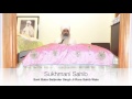 Sukhmani sahib  sant baba baljinder singh ji rara sahib wale