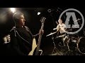 Defeater - Dear Father - Audiotree Live