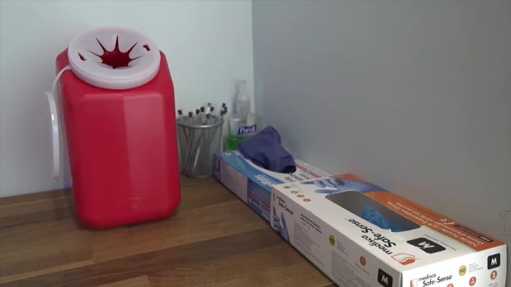 Colorado changes rules to temporarily allow pharmacists to give COVID-19 shots without prescriptions