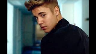 Watch Justin Bieber Vatican video